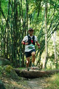 BIB: 
                            <button type="button" onclick="openModal(28035888)" class="btn btn-primary btn-sm float-right btn-popup" data-toggle="modal" data-target=".modal-high-quality">
                        <i class="fas fa-shopping-cart"></i> Add to Cart
                    </button>
                                            <button type="button" onclick="isThisMe(28035888, true)" class="btn btn-success btn-sm float-right btn-popup btn-isme hidden" data-toggle="tooltip" data-placement="bottom" title="นี่คือรูปของคุณใช่ไหม คลิกที่นี่เพื่อเอาเข้าอัลบั้ม">
                        <i class="fas fa-plus"></i> Add to album
                    </button>
                    <button type="button" onclick="isThisMe(28035888, false)" class="btn btn-warning btn-sm float-right btn-popup btn-isnotme hidden">
                        <i class="fas fa-ban"></i> Remove from album
                    </button>